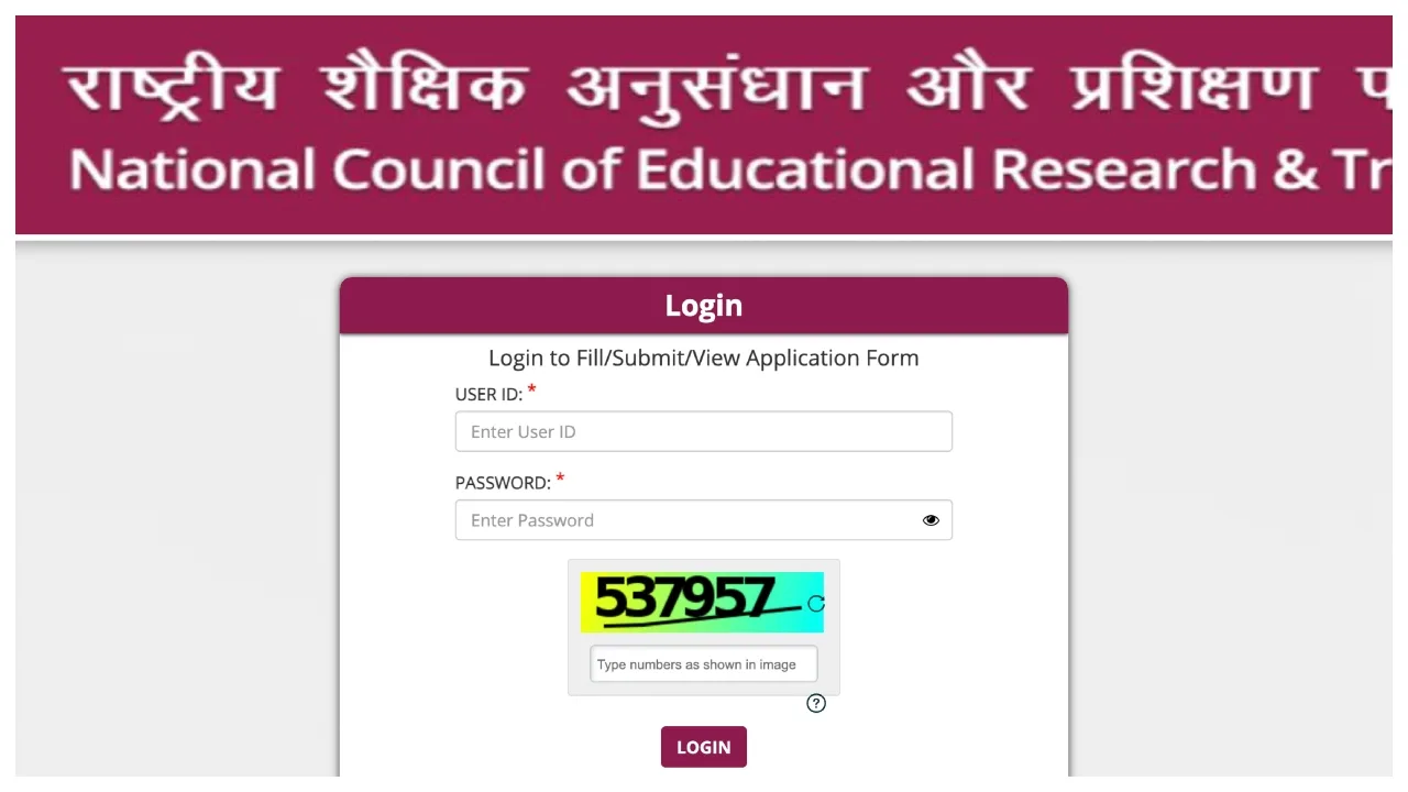 NCERT Answer Key 2026 Released Today, Download Now & Raise Objection Before Deadline